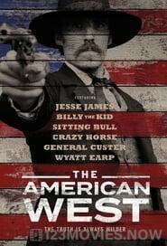 The American West