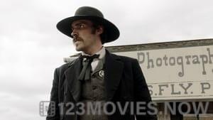 The American West Season 1 Episode 8