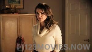 The Americans Season 3 Episode 8