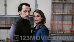 The Americans Season 4 Episode 10