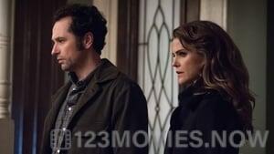 The Americans Season 4 Episode 3