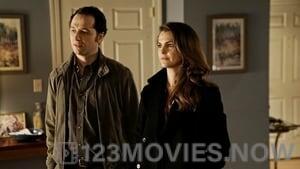 The Americans Season 5 Episode 12