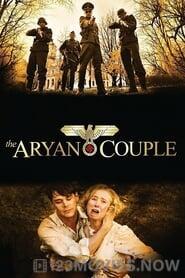 The Aryan Couple