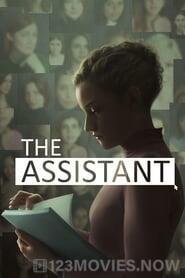 The Assistant