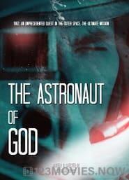 The Astronaut of God