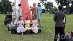 The Astronaut Wives Club Season 1 Episode 1