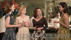 The Astronaut Wives Club Season 1 Episode 1