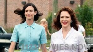 The Astronaut Wives Club Season 1 Episode 1