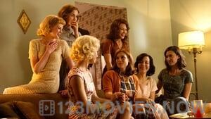 The Astronaut Wives Club Season 1 Episode 2