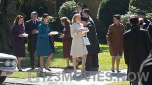 The Astronaut Wives Club Season 1 Episode 2