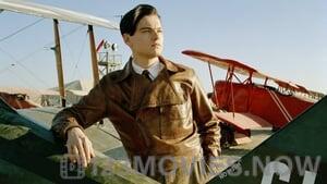 The Aviator