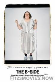 The B-Side: Elsa Dorfman’s Portrait Photography