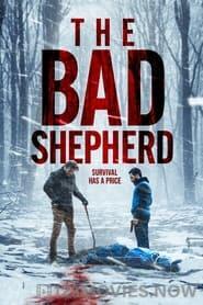 The Bad Shepherd