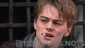 The Basketball Diaries