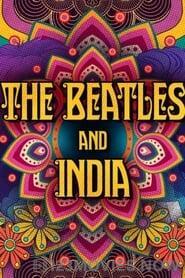 The Beatles and India