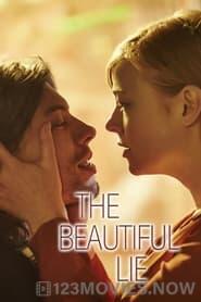 The Beautiful Lie Season 1 Episode 2