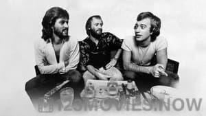 The Bee Gees: How Can You Mend a Broken Heart