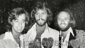 The Bee Gees: How Can You Mend a Broken Heart