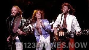 The Bee Gees: How Can You Mend a Broken Heart