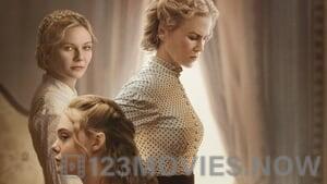 The Beguiled