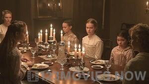 The Beguiled