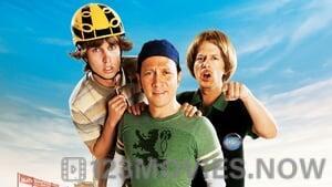 The Benchwarmers