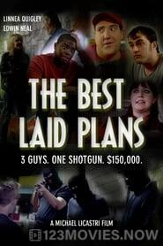 The Best Laid Plans