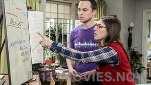 The Big Bang Theory Season 10 Episode 19