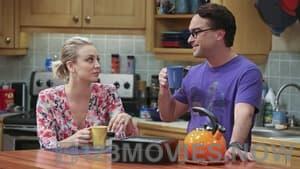 The Big Bang Theory Season 9 Episode 7