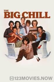 The Big Chill