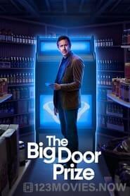 The Big Door Prize Season 1 Episode 1