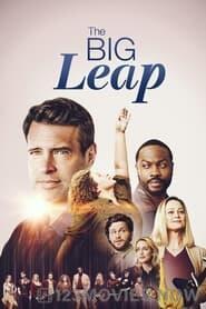 The Big Leap Season 1 Episode 6