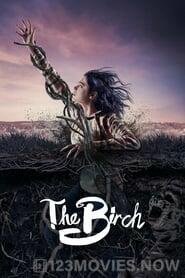 The Birch Season 1 Episode 13