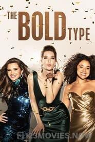 The Bold Type Season 3 Episode 9