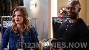 The Bold Type Season 4 Episode 9