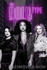 The Bold Type Season 4 Episode 9