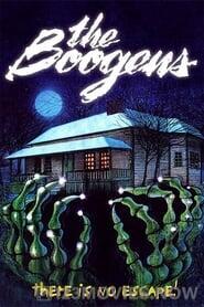 The Boogens