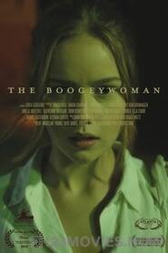 The Boogeywoman