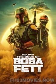 The Book of Boba Fett Season 1 Episode 4