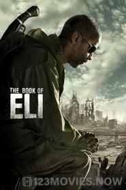 The Book of Eli