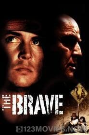 The Brave