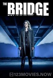 The Bridge Season 1 Episode 3