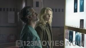 The Bridge Season 3 Episode 5