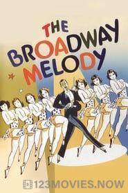 The Broadway Melody