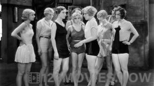 The Broadway Melody