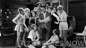 The Broadway Melody