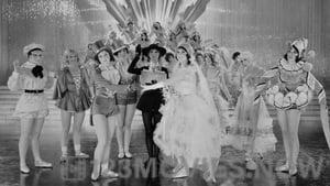 The Broadway Melody