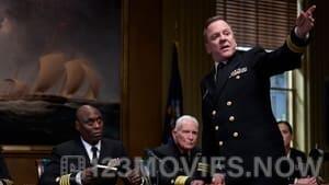 The Caine Mutiny Court-Martial