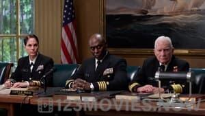 The Caine Mutiny Court-Martial