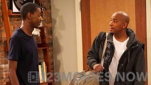 The Carmichael Show Season 2 Episode 7